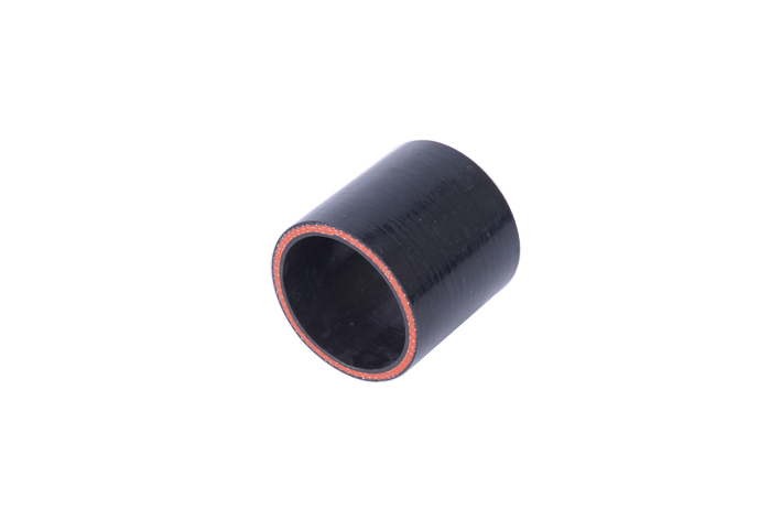 TURBO HORTUMU3 KAT POLYESTER KULLANILMIŞTIR52mm x 6.00 cm