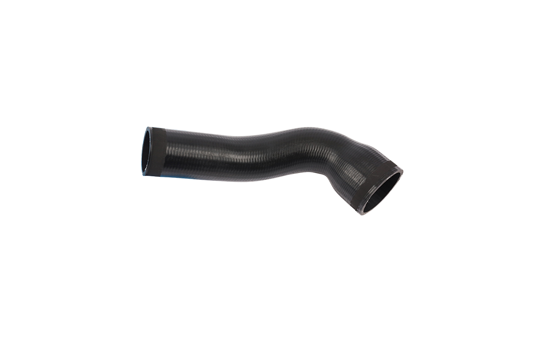 INTERCOOLER HORTUMU