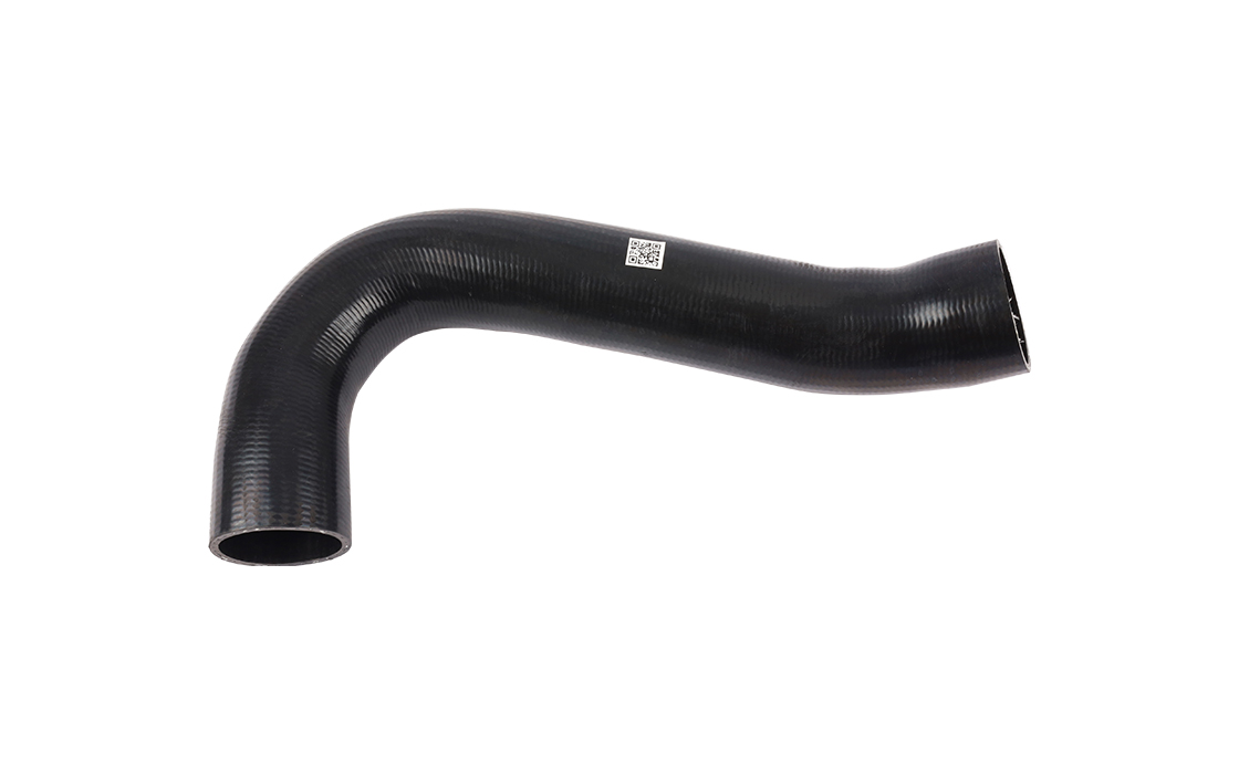 INTERCOOLER HORTUMU