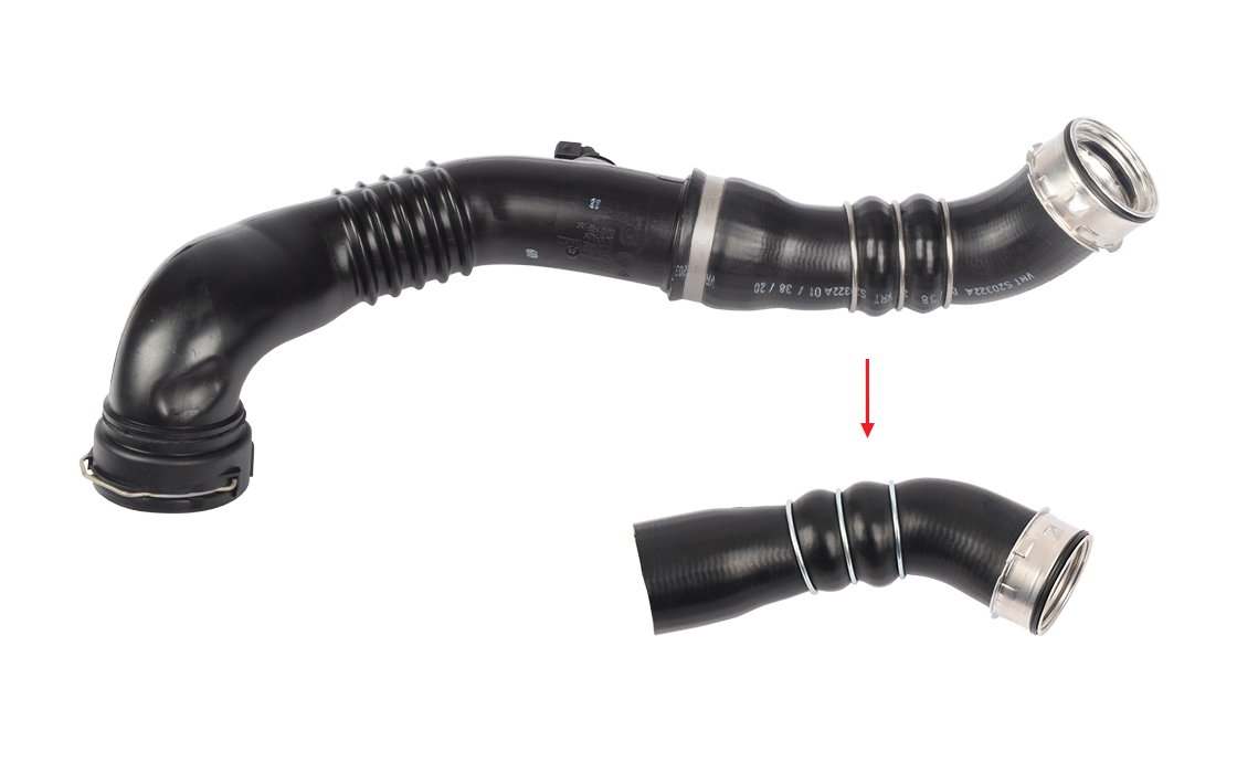 TURBO HORTUMUPLASTİK BORU HARİÇ