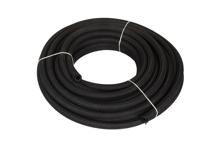 19.0mm x 26.0mm  YAKIT HORTUMU ( Üniversal )DİZEL ,BENZİN , LPG ,YAĞ KULLANIMI İÇİN