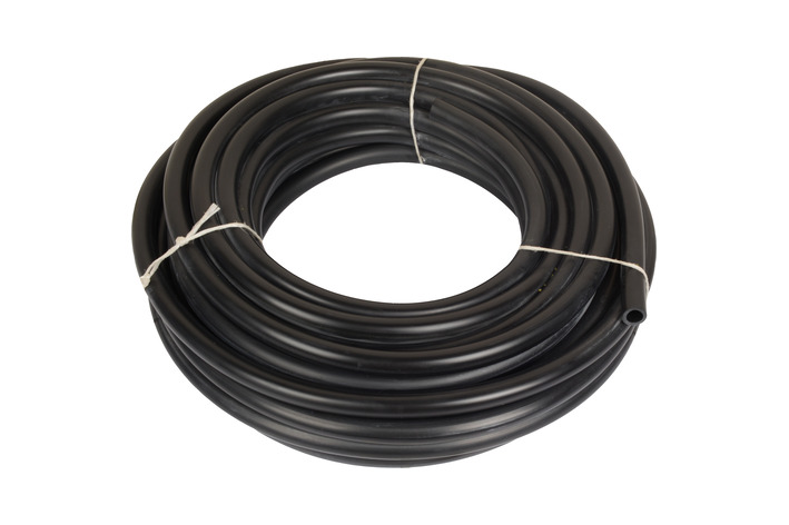 17.0mm x 24.0mm  YAKIT HORTUMU ( Üniversal )DİZEL ,BENZİN , LPG ,YAĞ KULLANIMI İÇİN