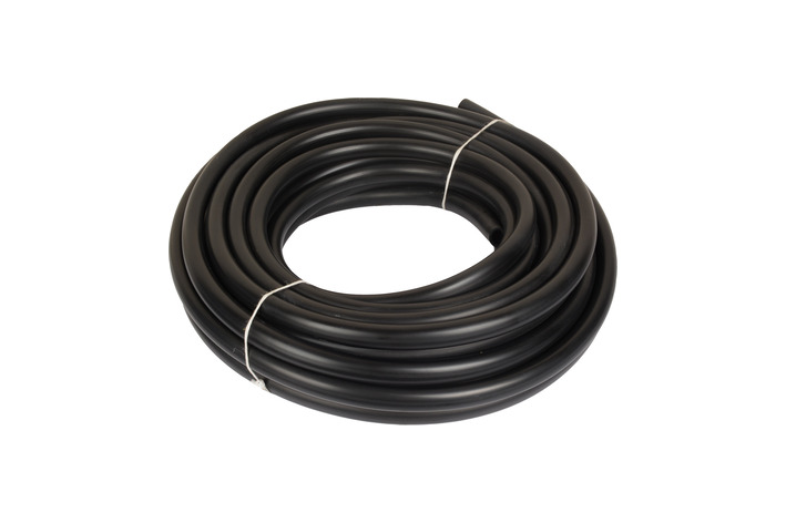 19.0mm x 26.0mm  YAKIT HORTUMU ( Üniversal )DİZEL ,BENZİN , LPG ,YAĞ KULLANIMI İÇİN